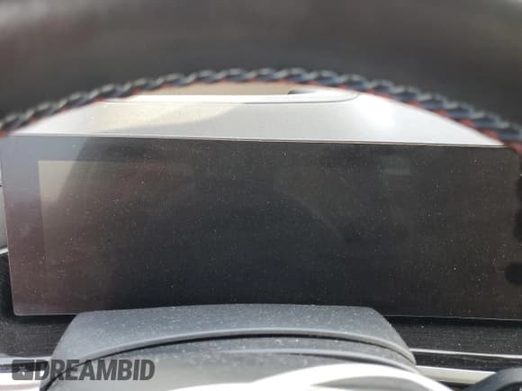 ✅ 2023 BMW X7 M60i • VIN: 5UX33EM04P9N56103 • Лот: 49075565. Опубликован ранее на Copart с пробегом Не указан. Бесплатный доступ к архиву аукционных продаж из США и подробный отчёт об истории автомобиля на DreamBid. Изображение 9.