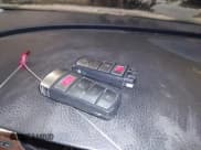 ✅ 2007 Volkswagen Passat 3.6L • VIN: WVWVU73C17E008842 • Lot: 41611813. Listed on IAAI with 101,395 mi. Free auction sales archive from the USA and detailed vehicle history report at DreamBid. Image 11.