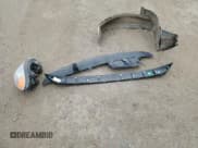 ✅ 2016 Lexus GX 460 Luxury • VIN: JTJJM7FX0G5135110 • Lot: 80276725. Wystawiony na Copart z przebiegiem 38 130 mil. Bezpłatny archiwum sprzedaży aukcyjnych z USA i szczegółowy raport historii pojazdu na DreamBid. Zdjęcie 13.