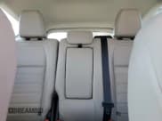 ✅ 2019 Ford Escape SEL • VIN: 1FMCU0HD1KUB46701 • Lot: 84225305. Wystawiony na Copart z przebiegiem 128 074 mil. Bezpłatny archiwum sprzedaży aukcyjnych z USA i szczegółowy raport historii pojazdu na DreamBid. Zdjęcie 10.