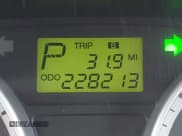 ✅ 2009 Hyundai Accent Auto SE • VIN: KMHCN36C69U113339 • Лот: 41921277. Опубликован ранее на IAAI с пробегом 228 213 миль. Бесплатный доступ к архиву аукционных продаж из США и подробный отчёт об истории автомобиля на DreamBid. Изображение 15.