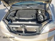 ✅ 2009 Kia Sorento LX • VIN: KNDJC735X95896156 • Lot: 42857629. Wystawiony na IAAI z przebiegiem 189 131 mil. Bezpłatny archiwum sprzedaży aukcyjnych z USA i szczegółowy raport historii pojazdu na DreamBid. Zdjęcie 18.