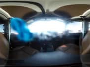 ✅ 2021 Jeep Gladiator Rubicon • VIN: 1C6JJTBG4ML536085 • Лот: 41898204. Опубликован ранее на IAAI с пробегом 39 627 миль. Бесплатный доступ к архиву аукционных продаж из США и подробный отчёт об истории автомобиля на DreamBid. Изображение 18.