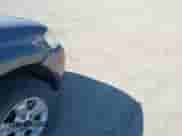 2006 Mercury Mariner Luxury с VIN 4M2CU57116KJ19454, выставлен на аукционе IAAI как лот 42436725 с пробегом 244 689 миль миль и . История ставок и продаж доступна на DreamBid. Изображение 16.