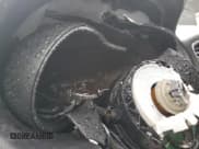 ✅ 2018 Dodge Durango SXT • VIN: 1C4RDJAG9JC346481 • Lot: 52132595. Listed on Copart with Not provided. Free auction sales archive from the USA and detailed vehicle history report at DreamBid. Image 9.