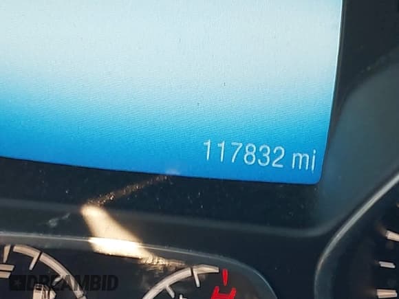 ✅ 2016 Ford Escape SE • VIN: 1FMCU9GX5GUC89240 • Lot: 43723922. Wystawiony na IAAI z przebiegiem 117 832 mil. Bezpłatny archiwum sprzedaży aukcyjnych z USA i szczegółowy raport historii pojazdu na DreamBid. Zdjęcie 16.