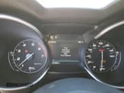 ✅ 2022 Alfa Romeo Stelvio Sprint • VIN: ZASPAKAN7N7D38583 • Лот: 70114385. Опубликован ранее на Copart с пробегом 87 289 миль. Бесплатный доступ к архиву аукционных продаж из США и подробный отчёт об истории автомобиля на DreamBid. Изображение 9.