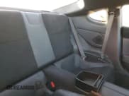 ✅ 2023 Subaru BRZ Limited • VIN: JF1ZDBE18P9701146 • Lot: 70717124. Listed on Copart with 39,359 mi. Free auction sales archive from the USA and detailed vehicle history report at DreamBid. Image 11.