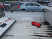 ✅ 2016 Chevrolet Silverado 1500 Work Truck • VIN: 1GCNCNEH1GZ294667 • Лот: 42251817. Опубликован ранее на IAAI с пробегом 110 496 миль. Бесплатный доступ к архиву аукционных продаж из США и подробный отчёт об истории автомобиля на DreamBid. Изображение 8.