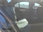 ✅ 2021 Mercedes-Benz C 300 • VIN: W1KWF8DB7MR629345 • Лот: 90970365. Опубликован ранее на Copart с пробегом 67 063 миль. Бесплатный доступ к архиву аукционных продаж из США и подробный отчёт об истории автомобиля на DreamBid. Изображение 10.