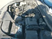 ✅ 2013 Hyundai Azera • VIN: KMHFH4JG9DA198966 • Лот: 42232410. Опубликован ранее на IAAI с пробегом 177 041 миль. Бесплатный доступ к архиву аукционных продаж из США и подробный отчёт об истории автомобиля на DreamBid. Изображение 12.