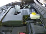 ✅ 2024 Nissan Pathfinder Platinum • VIN: 5N1DR3DG2RC217766 • Lot: 43361560. Wystawiony na IAAI z przebiegiem 19 369 mil. Bezpłatny archiwum sprzedaży aukcyjnych z USA i szczegółowy raport historii pojazdu na DreamBid. Zdjęcie 19.