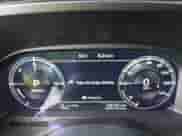 2023 Mitsubishi Outlander SE with VIN JA4T5UA97PZ058755, listed as a IAAI auction lot 42543170 with 66,418 mi miles and . Bid and sale history available at DreamBid. Image 15.