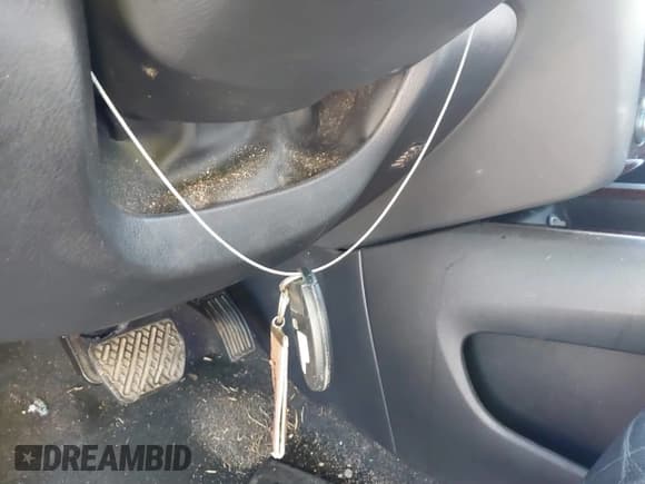 ✅ 2015 Nissan Pathfinder SV • VIN: 5N1AR2MN1FC659316 • Lot: 41771288. Listed on IAAI with 182,040 mi. Free auction sales archive from the USA and detailed vehicle history report at DreamBid. Image 11.