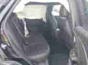 2021 Chevrolet TrailBlazer ACTIV с VIN KL79MSSL0MB081698, выставлен на аукционе IAAI как лот 43337694 с пробегом 86 944 миль миль и . История ставок и продаж доступна на DreamBid. Изображение 8.