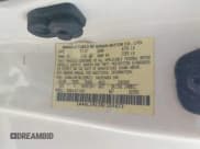 ✅ 2008 Nissan Altima S • VIN: 1N4AL24E28C109623 • Lot: 42511241. Wystawiony na IAAI z przebiegiem 220 689 mil. Bezpłatny archiwum sprzedaży aukcyjnych z USA i szczegółowy raport historii pojazdu na DreamBid. Zdjęcie 9.