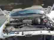 1998 Dodge 1500 с VIN 3B7HF13Y5WG178306, выставлен на аукционе Copart как лот 72273924 с пробегом 275 313 миль миль и Списание • Salvage title. История ставок и продаж доступна на DreamBid. Изображение 13.