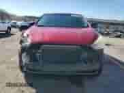 2012 Hyundai Tucson GL z VIN KM8JT3ABXCU340701, wystawiony jako Copart lot #85144885 z przebiegiem 147 376 mil mil oraz Szkoda całkowita • Salvage title. Historia ofert i sprzedaży dostępna na DreamBid. Obrazek 5.