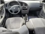 ✅ 2005 Hyundai Elantra GLS • VIN: KMHDN46D45U040968 • Lot: 62865934. Wystawiony na Copart z przebiegiem 184 786 mil. Bezpłatny archiwum sprzedaży aukcyjnych z USA i szczegółowy raport historii pojazdu na DreamBid. Zdjęcie 8.