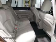 ✅ 2011 Subaru Outback Premium • VIN: 4S4BRBGC1B3392946 • Лот: 90045855. Опубликован ранее на Copart с пробегом 43 567 миль. Бесплатный доступ к архиву аукционных продаж из США и подробный отчёт об истории автомобиля на DreamBid. Изображение 11.