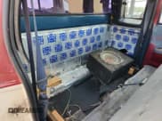 ✅ 1992 GMC Sonoma • VIN: 1GTCS19R2N0519914 • Lot: 80660765. Wystawiony na Copart z przebiegiem 243 370 mil. Bezpłatny archiwum sprzedaży aukcyjnych z USA i szczegółowy raport historii pojazdu na DreamBid. Zdjęcie 10.