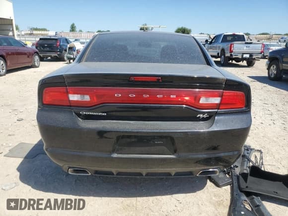 ✅ 2012 Dodge Charger RT Plus • VIN: 2C3CDXCT4CH230483 • Lot: 70531115. Wystawiony na Copart z przebiegiem 167 804 mil. Bezpłatny archiwum sprzedaży aukcyjnych z USA i szczegółowy raport historii pojazdu na DreamBid. Zdjęcie 6.