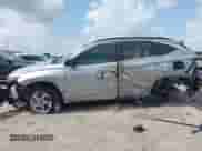 ✅ 2024 Hyundai Tucson SEL • VIN: 5NMJBCDE9RH389031 • Lot: 42533060. Wystawiony na IAAI z przebiegiem 25 375 mil. Bezpłatny archiwum sprzedaży aukcyjnych z USA i szczegółowy raport historii pojazdu na DreamBid. Zdjęcie 6.