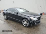✅ 2014 Mercedes-Benz E 350 • VIN: WDDKJ5KB6EF290109 • Lot: 84424075. Wystawiony na Copart z przebiegiem 122 258 mil. Bezpłatny archiwum sprzedaży aukcyjnych z USA i szczegółowy raport historii pojazdu na DreamBid. Zdjęcie 4.
