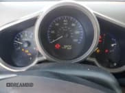 ✅ 2010 Honda Element EX • VIN: 5J6YH2H72AL003257 • Lot: 82590855. Listed on Copart with 166,242 mi. Free auction sales archive from the USA and detailed vehicle history report at DreamBid. Image 9.