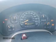 ✅ 2003 GMC Safari Cargo YF7 Upfitter • VIN: 1GDDM19X53B513096 • Lot: 85160685. Wystawiony na Copart z przebiegiem 52 618 mil. Bezpłatny archiwum sprzedaży aukcyjnych z USA i szczegółowy raport historii pojazdu na DreamBid. Zdjęcie 9.