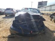 ✅ 2004 Pontiac Grand Am SE1 • VIN: 1G2NF52E24M507978 • Lot: 92616125. Wystawiony na Copart z przebiegiem Nie podano. Bezpłatny archiwum sprzedaży aukcyjnych z USA i szczegółowy raport historii pojazdu na DreamBid. Zdjęcie 5.