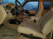 ✅ 2002 Ford Ranger XL • VIN: 1FTYR14VX2PB59557 • Лот: 81807945. Опубликован ранее на Copart с пробегом 49 240 миль. Бесплатный доступ к архиву аукционных продаж из США и подробный отчёт об истории автомобиля на DreamBid. Изображение 7.