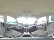 ✅ 2014 Dodge Journey SE • VIN: 3C4PDCAB5ET315147 • Lot: 94678655. Listed on Copart with 170,446 mi. Free auction sales archive from the USA and detailed vehicle history report at DreamBid. Image 15.