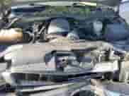 ✅ 2004 Chevrolet Silverado 1500 LS • VIN: 2GCEC13T841325739 • Лот: 62288135. Опубликован ранее на Copart с пробегом 260 166 миль. Бесплатный доступ к архиву аукционных продаж из США и подробный отчёт об истории автомобиля на DreamBid. Изображение 11.