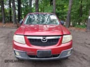 ✅ 2008 Mazda Tribute Sport • VIN: 4F2CZ02Z18KM06819 • Лот: 42483626. Опубликован ранее на IAAI с пробегом 218 516 миль. Бесплатный доступ к архиву аукционных продаж из США и подробный отчёт об истории автомобиля на DreamBid. Изображение 12.