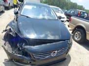 ✅ 2016 Volvo V60 T5 Drive-E Premier • VIN: YV140MEK4G1288039 • Лот: 42561747. Опубликован ранее на IAAI с пробегом 146 781 миль. Бесплатный доступ к архиву аукционных продаж из США и подробный отчёт об истории автомобиля на DreamBid. Изображение 11.