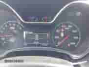 2019 Chevrolet Impala LT с VIN 2G11Z5SA9K9124993, выставлен на аукционе IAAI как лот 43168709 с пробегом 185 748 миль миль и . История ставок и продаж доступна на DreamBid. Изображение 7.