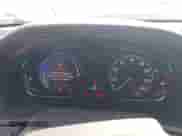 2018 Honda Accord EX-L z VIN 1HGCV3F51JA004655, wystawiony jako IAAI lot #43506840 z przebiegiem 139 777 mil mil oraz . Historia ofert i sprzedaży dostępna na DreamBid. Obrazek 7.