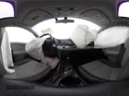 ✅ 2013 Toyota RAV4 XLE • VIN: 2T3RFREV9DW088966 • Lot: 42295186. Listed on IAAI with 90,979 mi. Free auction sales archive from the USA and detailed vehicle history report at DreamBid. Image 18.