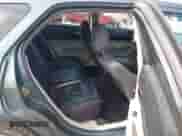 2006 Dodge Magnum с VIN 2D4FV47T76H141321, выставлен на аукционе IAAI как лот 41502650 с пробегом 160 867 миль миль и . История ставок и продаж доступна на DreamBid. Изображение 8.