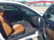 2015 Hyundai Genesis Coupe Ultimate with VIN KMHHU6KJXFU123222, listed as a IAAI auction lot 43086520 with 143,056 mi miles and . Bid and sale history available at DreamBid. Image 5.