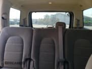 ✅ 2003 Ford Explorer XLT • VIN: 1FMZU73W03ZB15147 • Lot: 65272985. Listed on Copart with 154,725 mi. Free auction sales archive from the USA and detailed vehicle history report at DreamBid. Image 10.