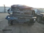 ✅ 2016 Chevrolet Silverado 2500HD LT • VIN: 1GC1KVE85GF155192 • Lot: 82660145. Wystawiony na Copart z przebiegiem Nie podano. Bezpłatny archiwum sprzedaży aukcyjnych z USA i szczegółowy raport historii pojazdu na DreamBid. Zdjęcie 5.