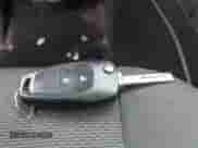 2018 Chevrolet Cruze LT with VIN 3G1BE6SM2JS574129, listed as a IAAI auction lot 43435357 with 114,058 mi miles and . Bid and sale history available at DreamBid. Image 11.