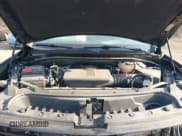 ✅ 2023 Chevrolet Tahoe LT • VIN: 1GNSKNKD5PR355968 • Lot: 41691886. Listed on IAAI with 50,141 mi. Free auction sales archive from the USA and detailed vehicle history report at DreamBid. Image 10.