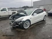 ✅ 2023 Tesla Model 3 • VIN: 5YJ3E1EA7PF611967 • Lot: 93598625. Wystawiony na Copart z przebiegiem Nie podano. Bezpłatny archiwum sprzedaży aukcyjnych z USA i szczegółowy raport historii pojazdu na DreamBid. Zdjęcie 13.