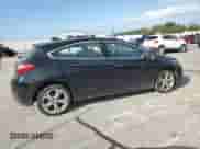 2018 Chevrolet Cruze Premier z VIN 3G1BF6SM1JS615198, wystawiony jako Copart lot #85842965 z przebiegiem 94 370 mil mil oraz Szkoda całkowita • Salvage title. Historia ofert i sprzedaży dostępna na DreamBid. Obrazek 3.