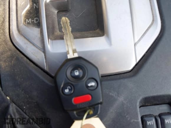 ✅ 2017 Subaru Impreza Premium • VIN: 4S3GKAB62H3605180 • Lot: 43697965. Listed on IAAI with 158,727 mi. Free auction sales archive from the USA and detailed vehicle history report at DreamBid. Image 11.