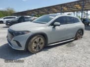 ✅ 2023 Mercedes-Benz EQS 450+ • VIN: 4JGDM2DB7PA021831 • Lot: 52259365. Wystawiony na Copart z przebiegiem Nie podano. Bezpłatny archiwum sprzedaży aukcyjnych z USA i szczegółowy raport historii pojazdu na DreamBid. Zdjęcie 1.