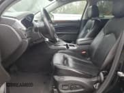 ✅ 2015 Cadillac SRX Luxury Collection • VIN: 3GYFNEE34FS586211 • Lot: 90421885. Wystawiony na Copart z przebiegiem 162 097 mil. Bezpłatny archiwum sprzedaży aukcyjnych z USA i szczegółowy raport historii pojazdu na DreamBid. Zdjęcie 7.